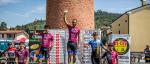 XC dei Castelli Trofeo GT Trevisan